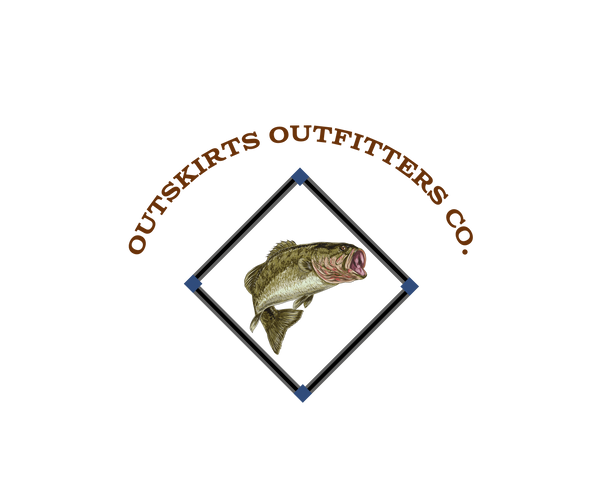 Outskirts Outfitters Co.